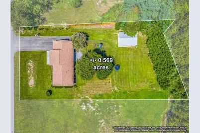 307 E Devon Drive, Mount Airy, NC 27030 - Photo 32