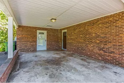 307 E Devon Drive, Mount Airy, NC 27030 - Photo 4