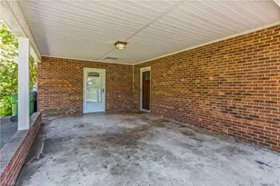 307 E Devon Dr, Mount Airy, NC 27030 - Photo 4