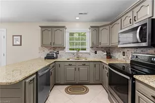 307 E Devon Dr, Mount Airy, NC 27030 - Photo 10