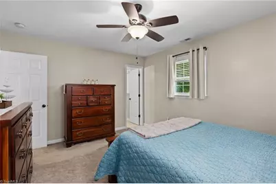 307 E Devon Drive, Mount Airy, NC 27030 - Photo 18