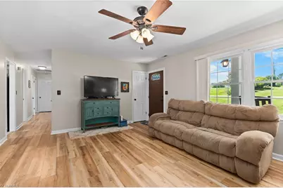 307 E Devon Drive, Mount Airy, NC 27030 - Photo 8