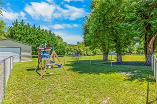 307 E Devon Dr, Mount Airy, NC 27030 - Photo 26