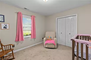 307 E Devon Dr, Mount Airy, NC 27030 - Photo 20