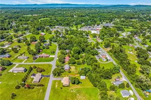 307 E Devon Dr, Mount Airy, NC 27030 - Photo 34