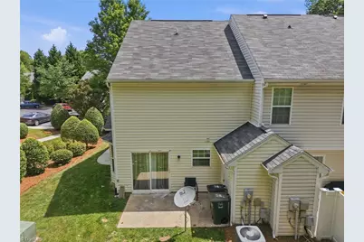 42 Ledgerstone Lane, Greensboro, NC 27407 - Photo 34
