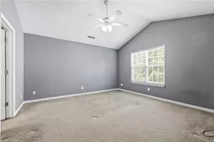 42 Ledgerstone Ln, Greensboro, NC 27407 - Photo 18