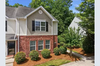 42 Ledgerstone Lane, Greensboro, NC 27407 - Photo 42