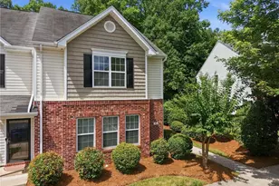 42 Ledgerstone Ln, Greensboro, NC 27407 - Photo 42