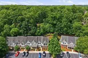 42 Ledgerstone Ln, Greensboro, NC 27407 - Photo 36