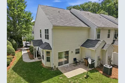 42 Ledgerstone Lane, Greensboro, NC 27407 - Photo 30
