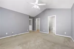42 Ledgerstone Ln, Greensboro, NC 27407 - Photo 20