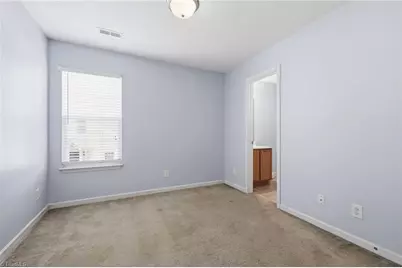 42 Ledgerstone Lane, Greensboro, NC 27407 - Photo 26
