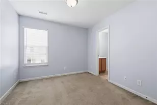 42 Ledgerstone Ln, Greensboro, NC 27407 - Photo 26