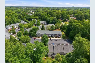 42 Ledgerstone Lane, Greensboro, NC 27407 - Photo 40
