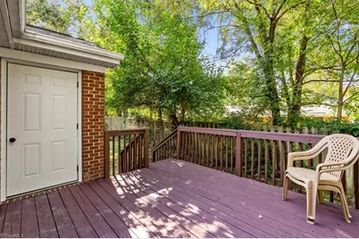 2607 Vickers Avenue, High Point, NC 27262 - Photo 30