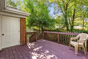 2607 Vickers Ave, High Point, NC 27262 - Photo 30
