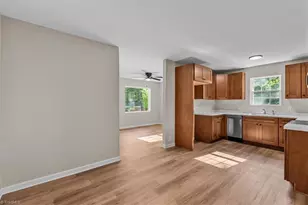 2607 Vickers Ave, High Point, NC 27262 - Photo 14