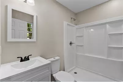 2607 Vickers Avenue, High Point, NC 27262 - Photo 20