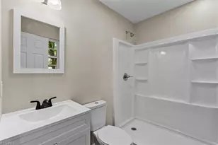 2607 Vickers Ave, High Point, NC 27262 - Photo 20