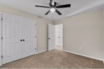 2607 Vickers Avenue, High Point, NC 27262 - Photo 26
