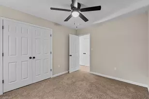 2607 Vickers Ave, High Point, NC 27262 - Photo 26