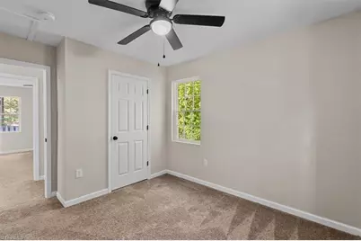 2607 Vickers Avenue, High Point, NC 27262 - Photo 22