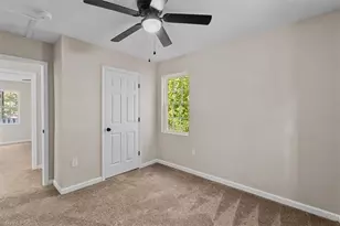 2607 Vickers Ave, High Point, NC 27262 - Photo 22