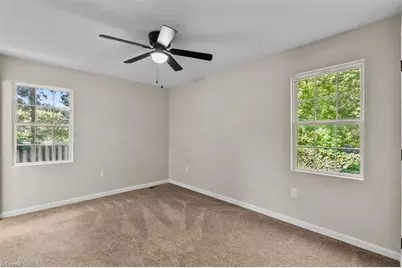 2607 Vickers Avenue, High Point, NC 27262 - Photo 16