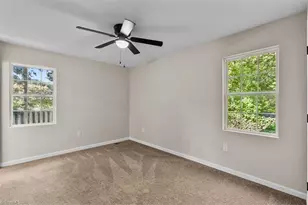 2607 Vickers Ave, High Point, NC 27262 - Photo 16