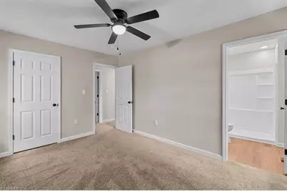 2607 Vickers Avenue, High Point, NC 27262 - Photo 18