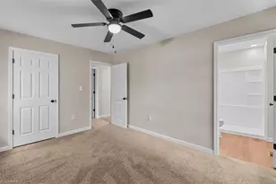 2607 Vickers Ave, High Point, NC 27262 - Photo 18
