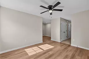 2607 Vickers Ave, High Point, NC 27262 - Photo 6