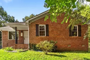 2607 Vickers Ave, High Point, NC 27262 - Photo 2