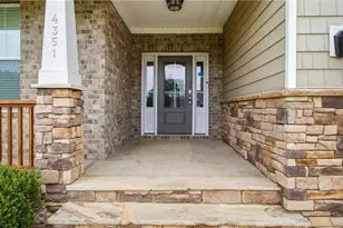 4351 Salem Church Rd, Haw River, NC 27258 - Photo 8