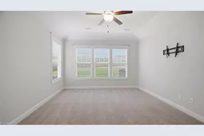 4351 Salem Church Road, Haw River, NC 27258 - Photo 24