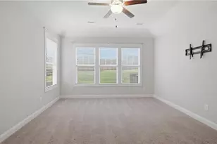 4351 Salem Church Rd, Haw River, NC 27258 - Photo 24