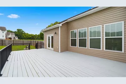 4351 Salem Church Road, Haw River, NC 27258 - Photo 38