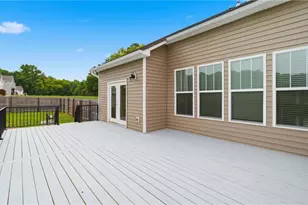 4351 Salem Church Rd, Haw River, NC 27258 - Photo 38