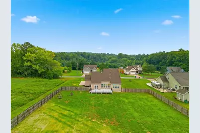 4351 Salem Church Road, Haw River, NC 27258 - Photo 4