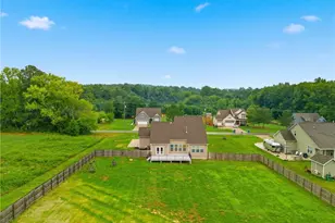 4351 Salem Church Rd, Haw River, NC 27258 - Photo 4