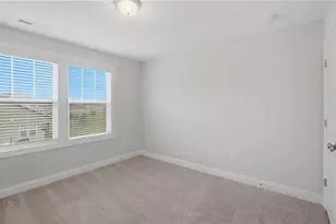 4351 Salem Church Rd, Haw River, NC 27258 - Photo 44