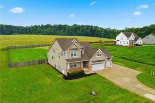 4351 Salem Church Rd, Haw River, NC 27258 - Photo 6