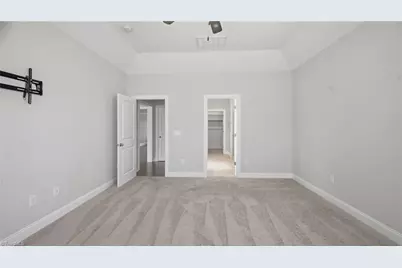 4351 Salem Church Road, Haw River, NC 27258 - Photo 14