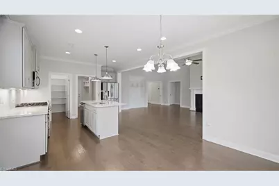 4351 Salem Church Road, Haw River, NC 27258 - Photo 28