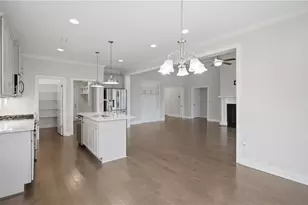 4351 Salem Church Rd, Haw River, NC 27258 - Photo 28