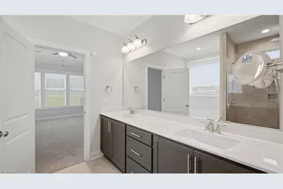4351 Salem Church Road, Haw River, NC 27258 - Photo 22
