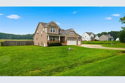 4351 Salem Church Road, Haw River, NC 27258 - Photo 48