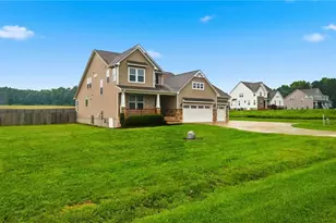 4351 Salem Church Rd, Haw River, NC 27258 - Photo 48