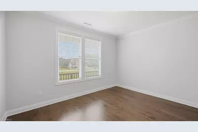 4351 Salem Church Road, Haw River, NC 27258 - Photo 10